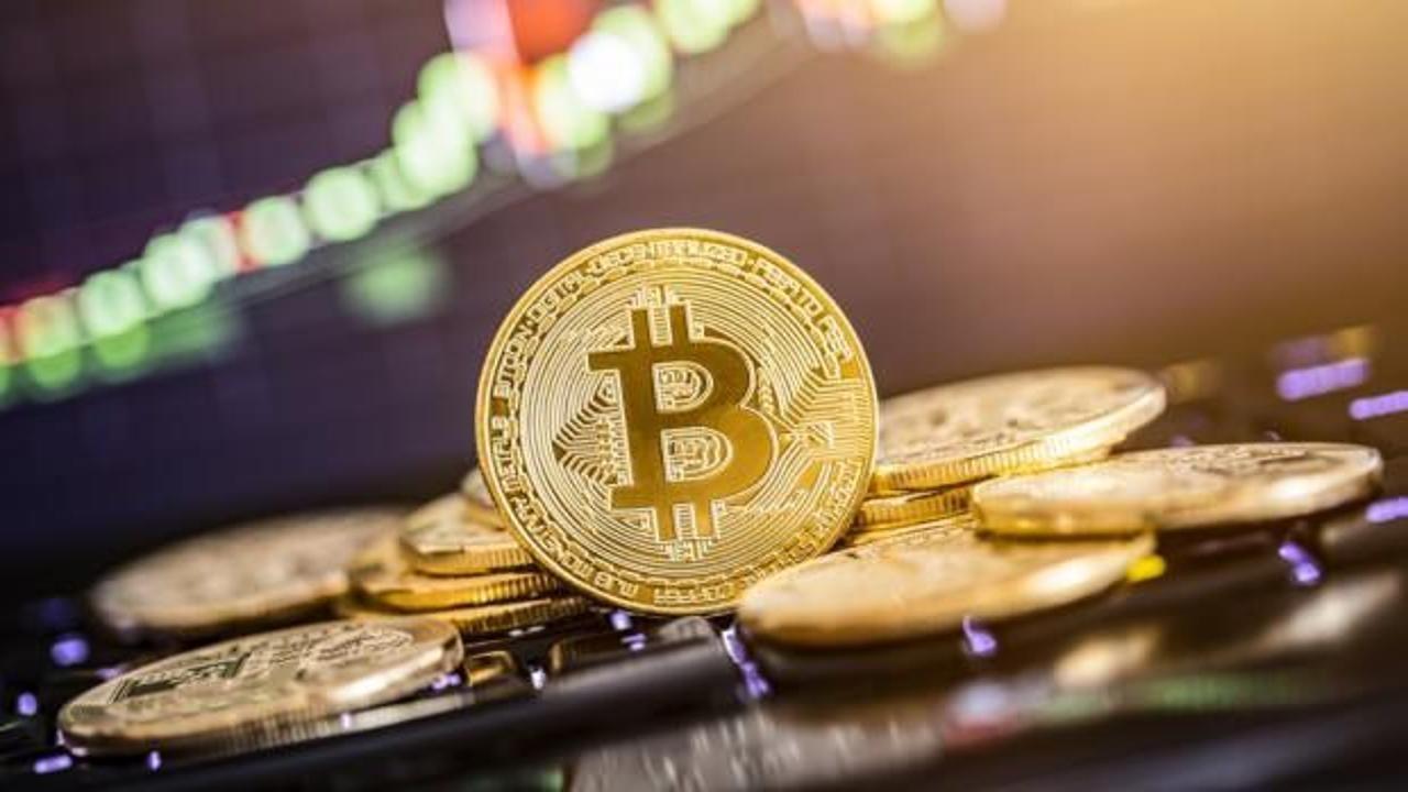 Kripto Piyasası Düşüşte: Bitcoin 99 Bin Dolar Seviyesinde