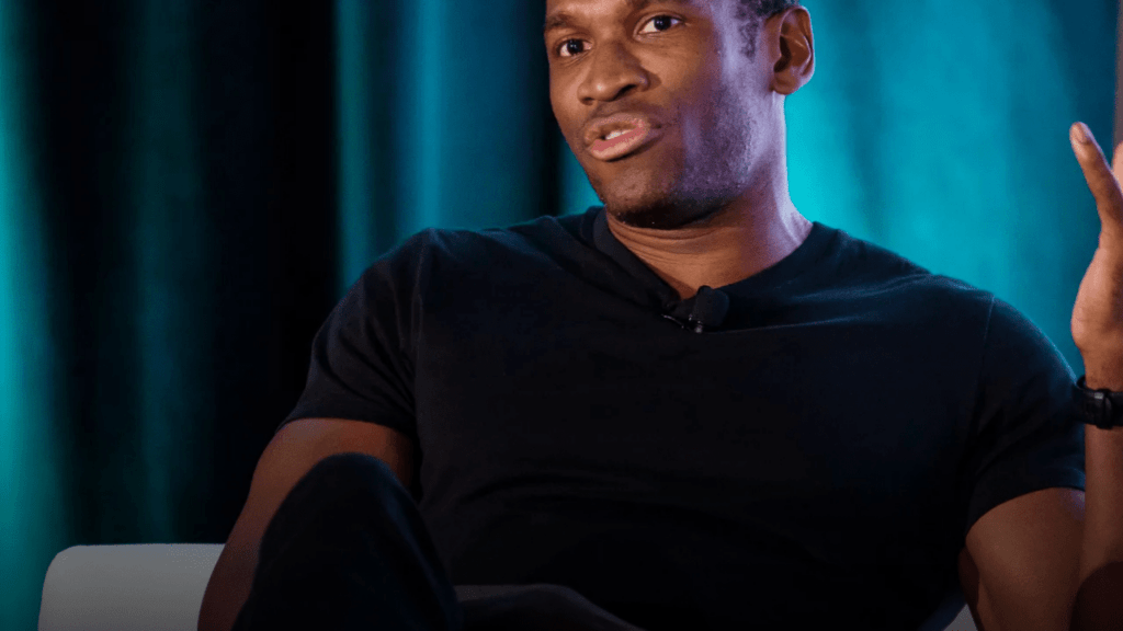 Arthur Hayes, Binance'e 8 Milyon Dolarlık ENA Gönderdi