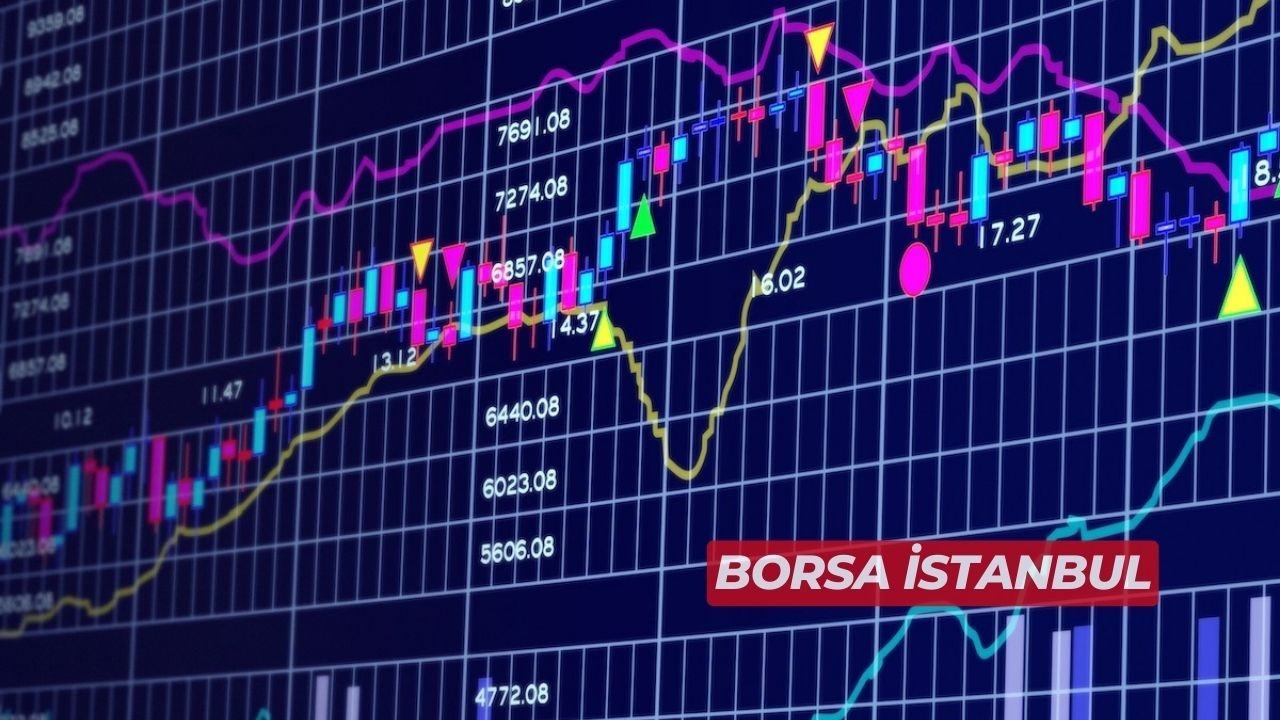 Emlak Konut GYO için 4 Yeni Hedef Fiyat Açıklandı