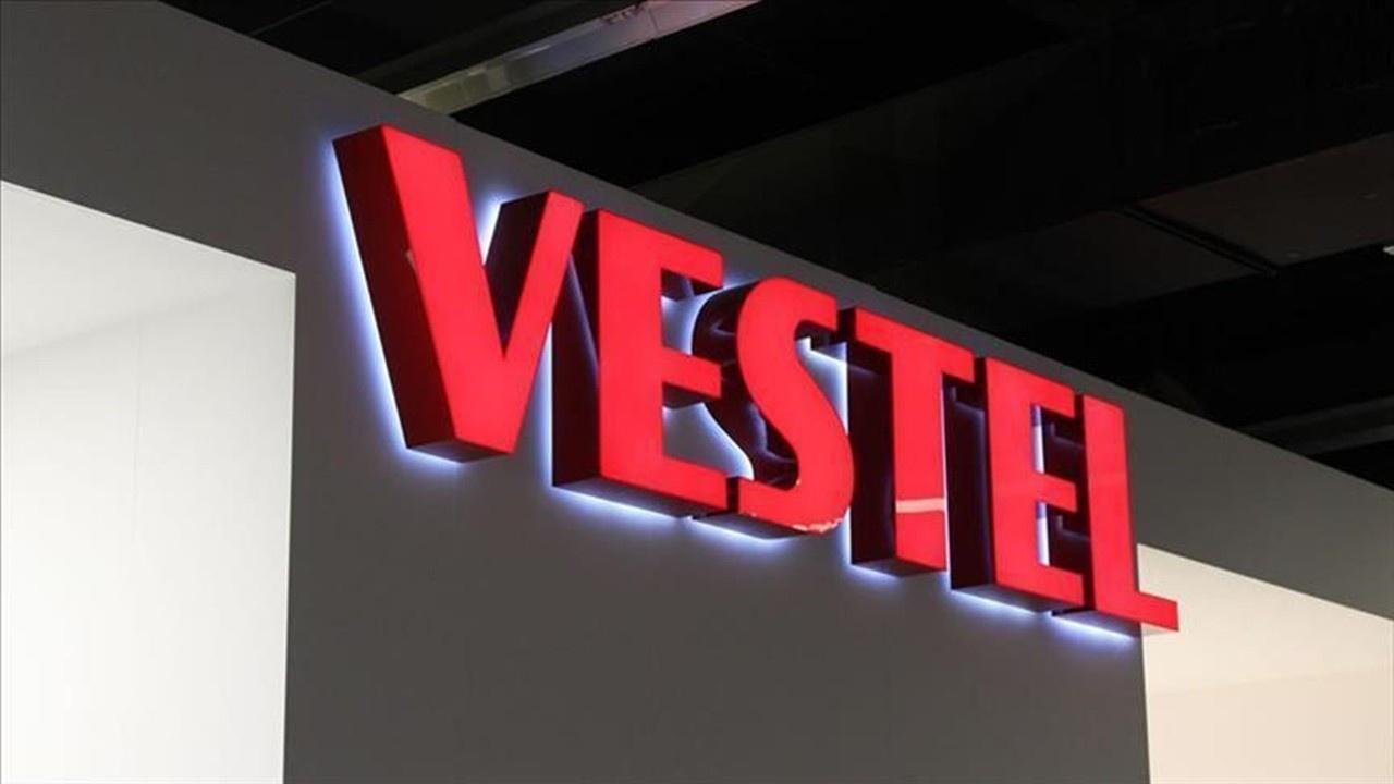 Vestel'de 10 Üst Düzey Yönetici Ataması