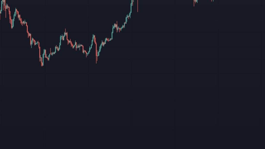 Eski Goldman Sachs Yöneticisinden Solana ve Ethereum Tahmini