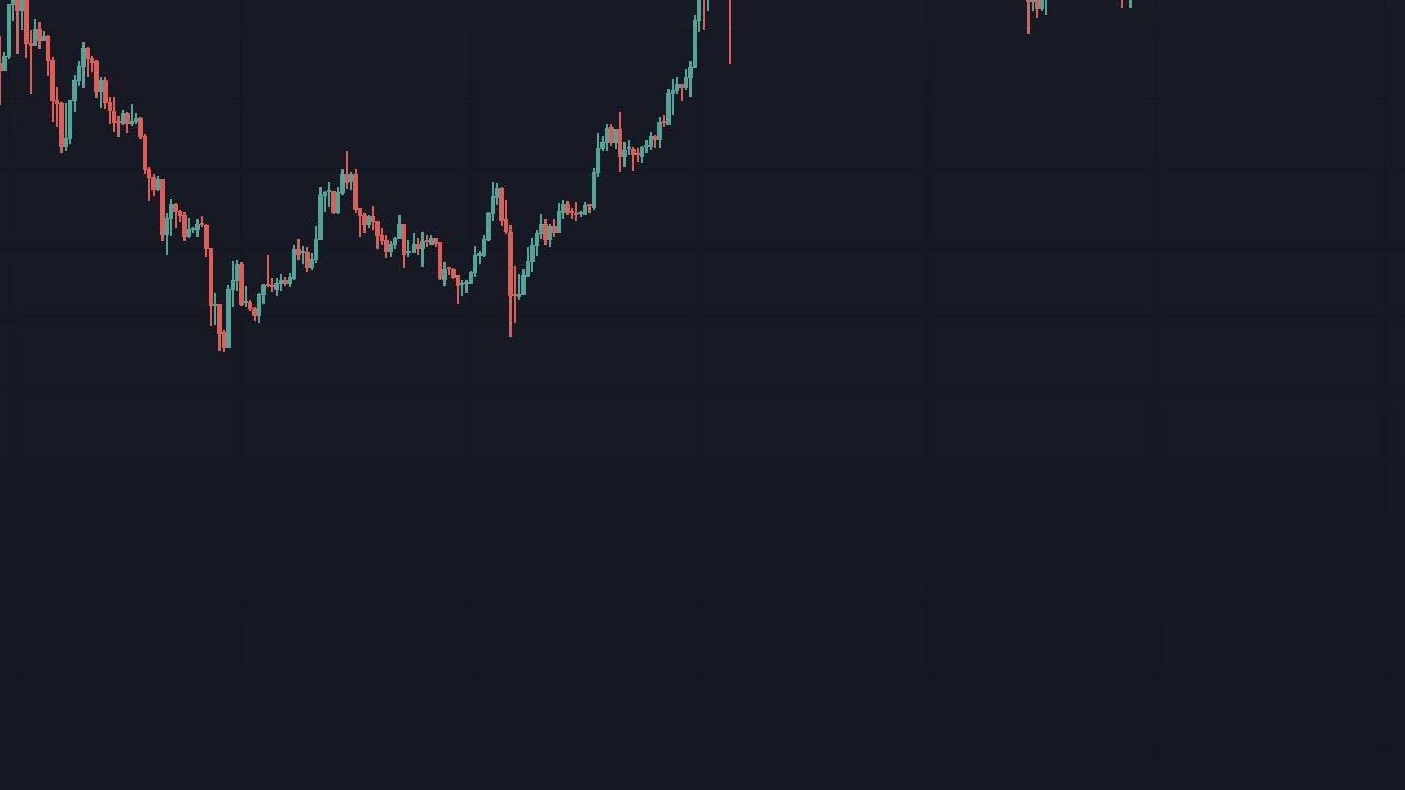 Eski Goldman Sachs Yöneticisinden Solana ve Ethereum Tahmini