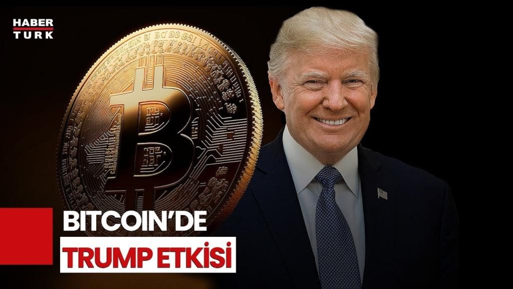 Trump Ekibi FDIC’i Kaldırmayı Planlıyor: Kripto İçin Ne Demek?