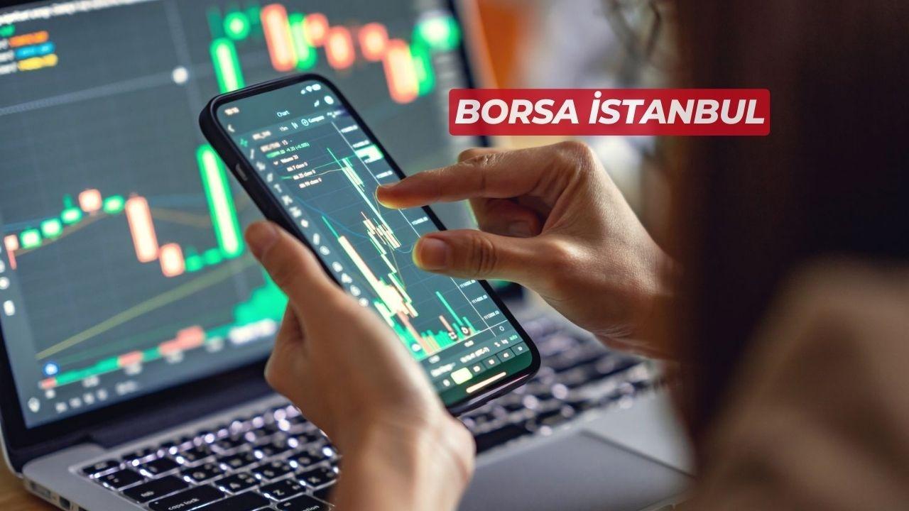 9 Şirketin Yeni İş İlişkileri: Borsa Yatırımcılarını İlgilendiren Gelişmeler