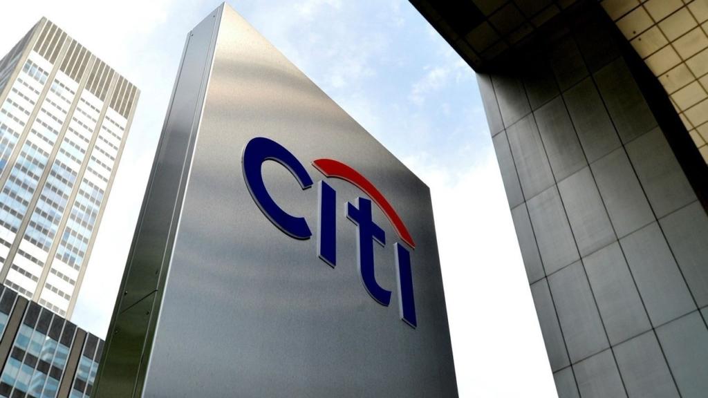 Citi: Bakır Fiyatları 3 Ayda 8.500 Dolar/Ton Olacak