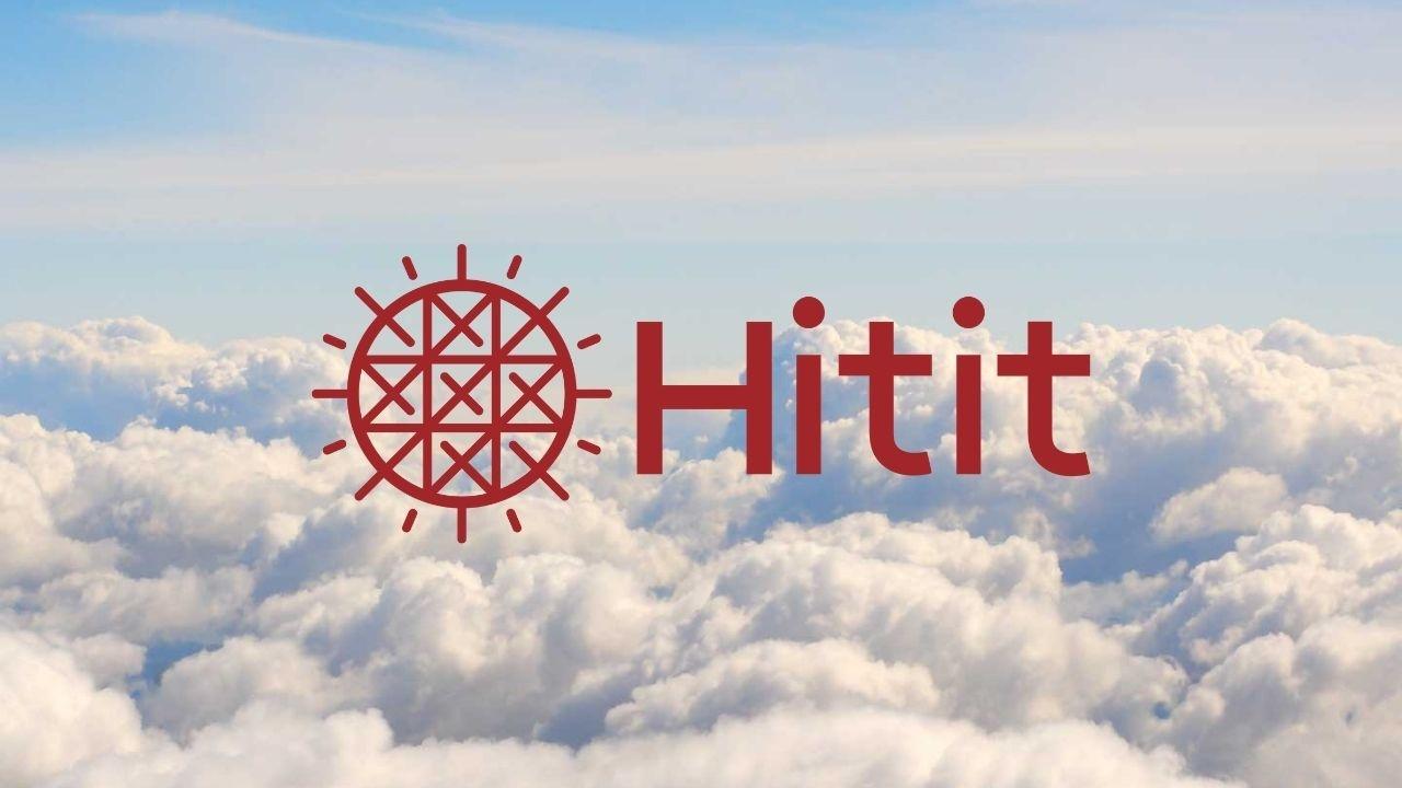 Hitit Bilgisayar (HTTBT) İçin Yeni Hedef Fiyat 51,43 TL