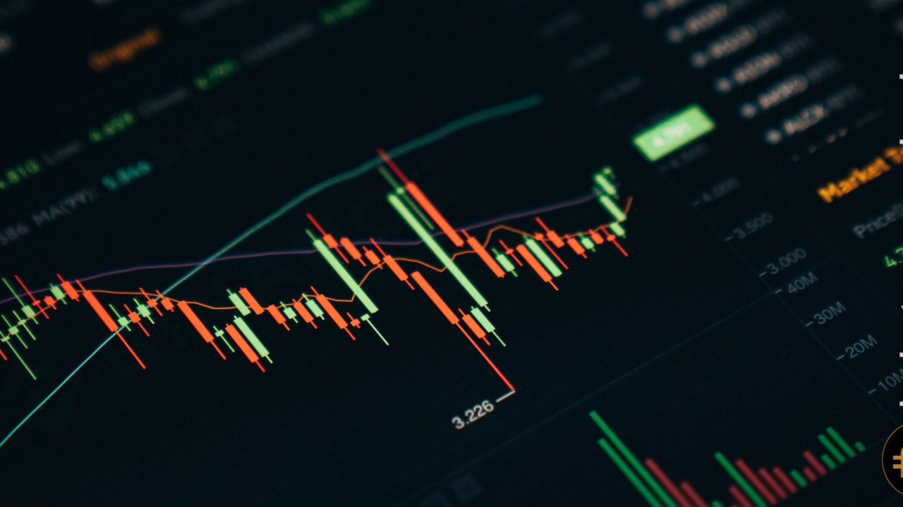 2025 Kripto Tahminleri: ICO ve Halka Arzlar Geri Dönüyor