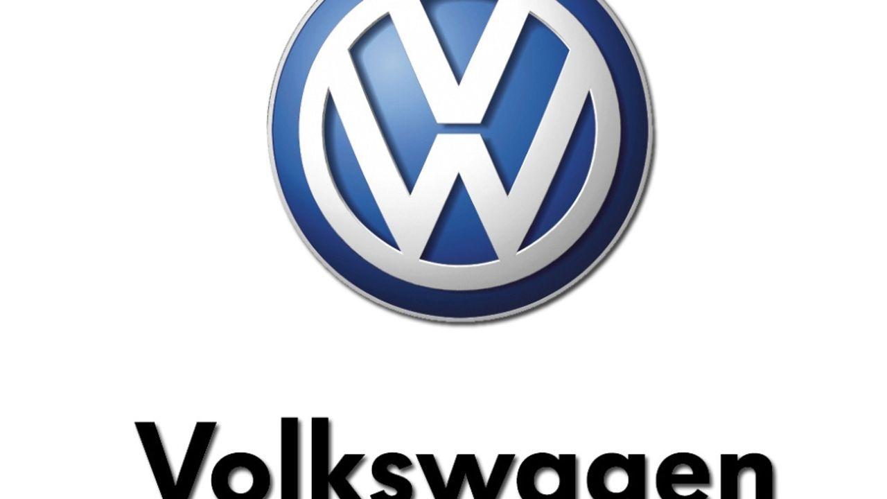 Volkswagen, 35 Bin Kişiyi İşten Çıkaracak