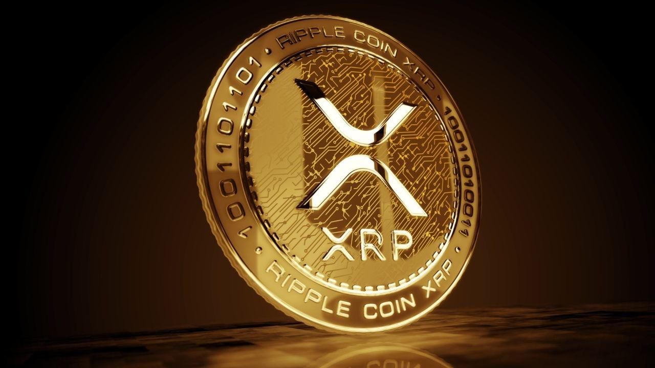 Trump'ın Kripto Hamlesi: Ripple ve XRP İçin Yeni Dönem