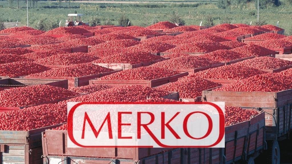 MERKO'dan 3 Yıllık 175 Milyon TL'lik Geri Alım Kararı