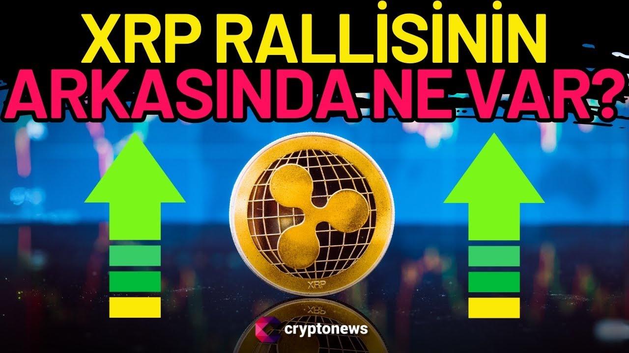 Altcoin Sezonu: LINK, XRP, ADA Rallisini Kaçıranlar İçin SLAP Fırsatı