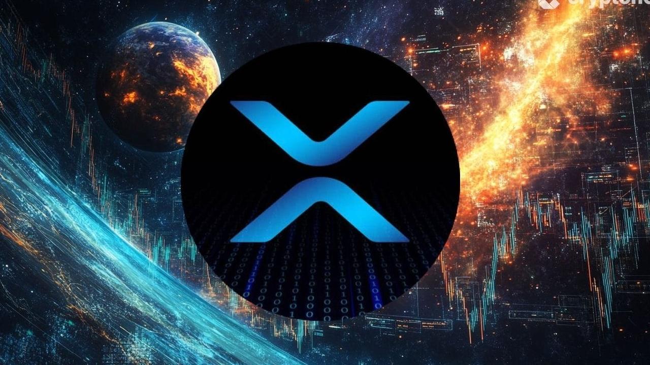 Altcoin Sezonu: LINK, XRP, ADA Rallisini Kaçıranlar İçin SLAP Fırsatı