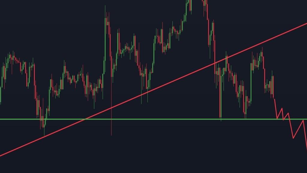 Kızının Tedavisi İçin Meme Coin Yarattı, 80 Milyon Dolar Topladı