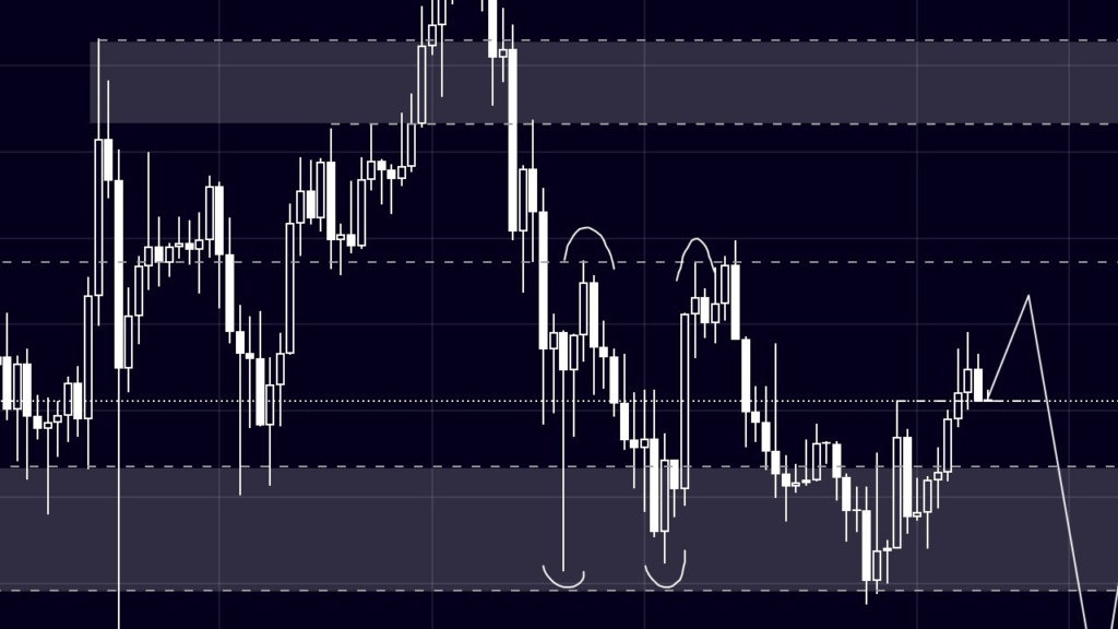 Ethereum'da Kaldıraç Rekor Kırdı: 0.57!