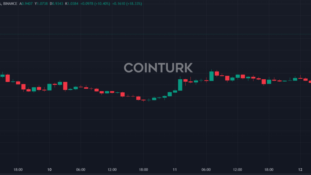 Meta Hissedarı: Hazineye Bitcoin Eklensin