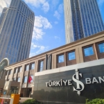 BofA'nın 13 Ocak'ta En Çok Aldığı 10 Hisse