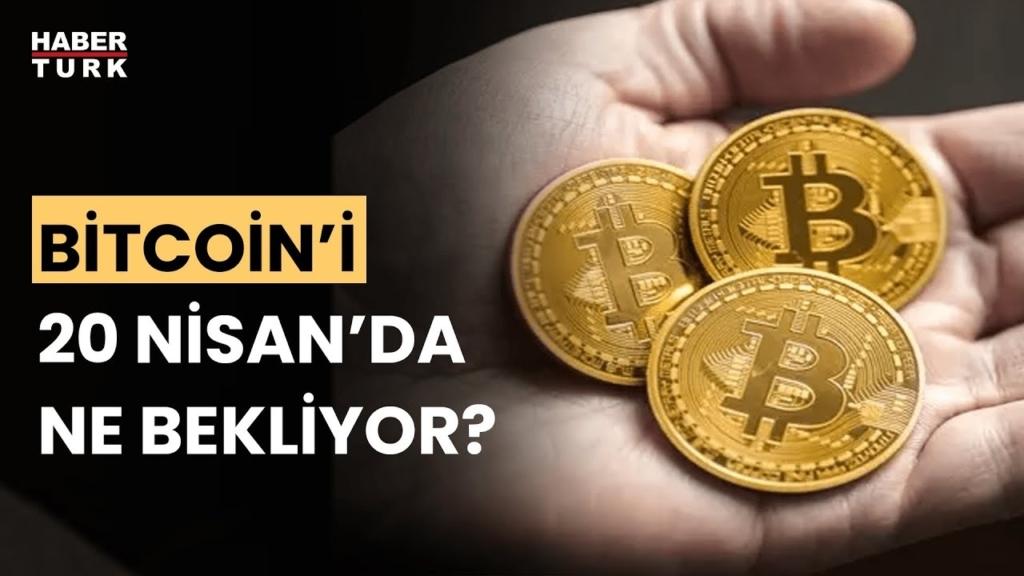 Bitcoin Pi Döngüsü: 2025'te Zirve Tahmini