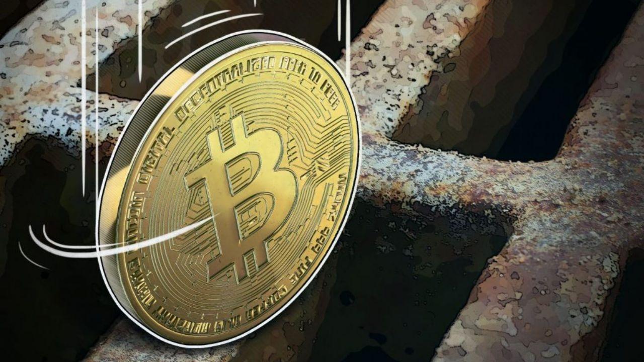 Senato, 6.7 Milyar Dolarlık Bitcoin Satışı Sonrası Kripto Alt Komitesi Kuruyor