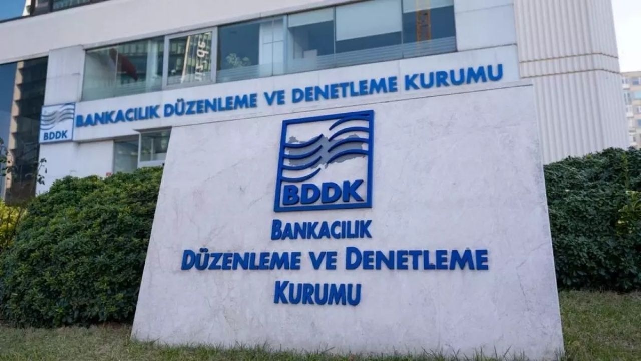 KKB İş Sürekliliği Forumu: 360 Derece Kriz Yönetimi