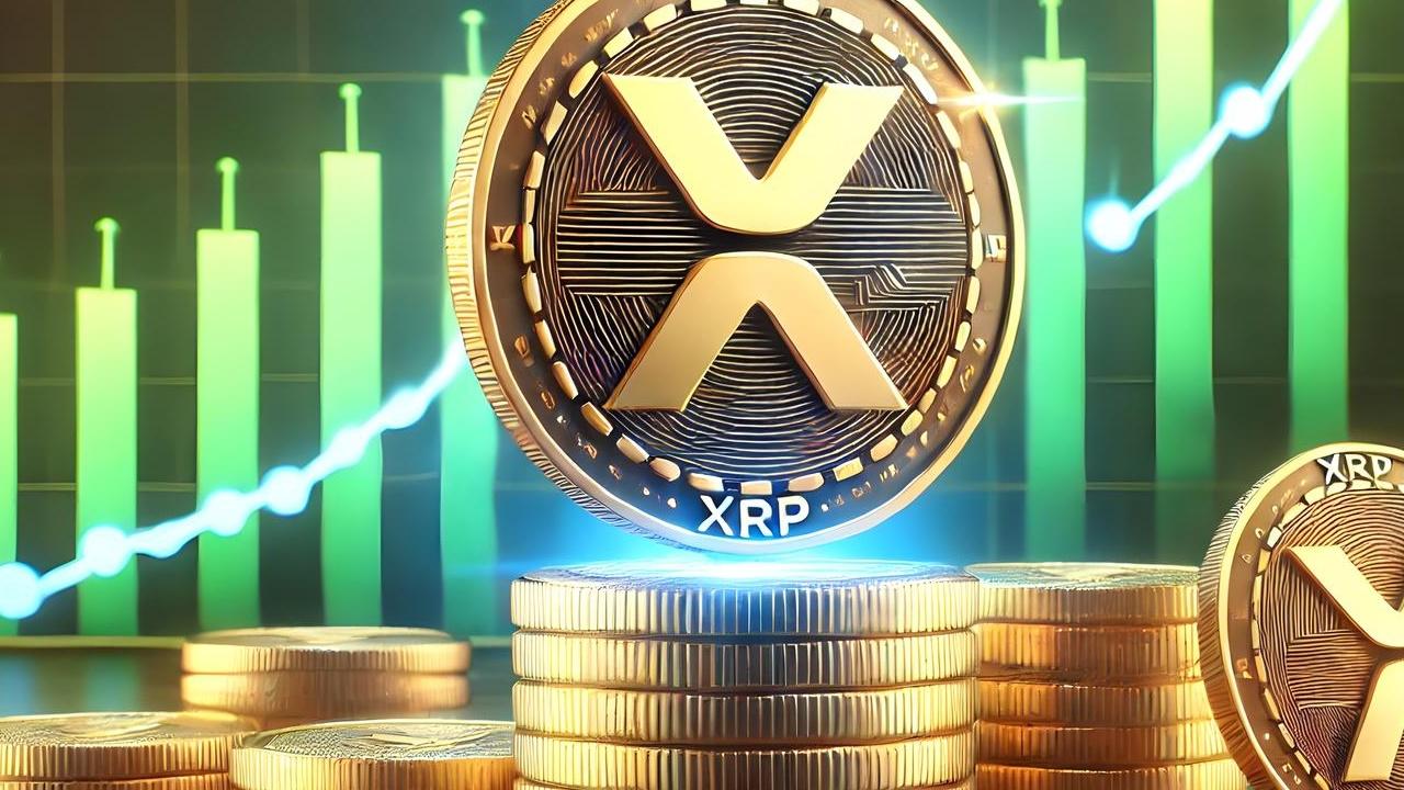 XRP Fiyatı 1,5 Dolara Düşebilir, Uzman 10 Dolar Hedefini Koruyor