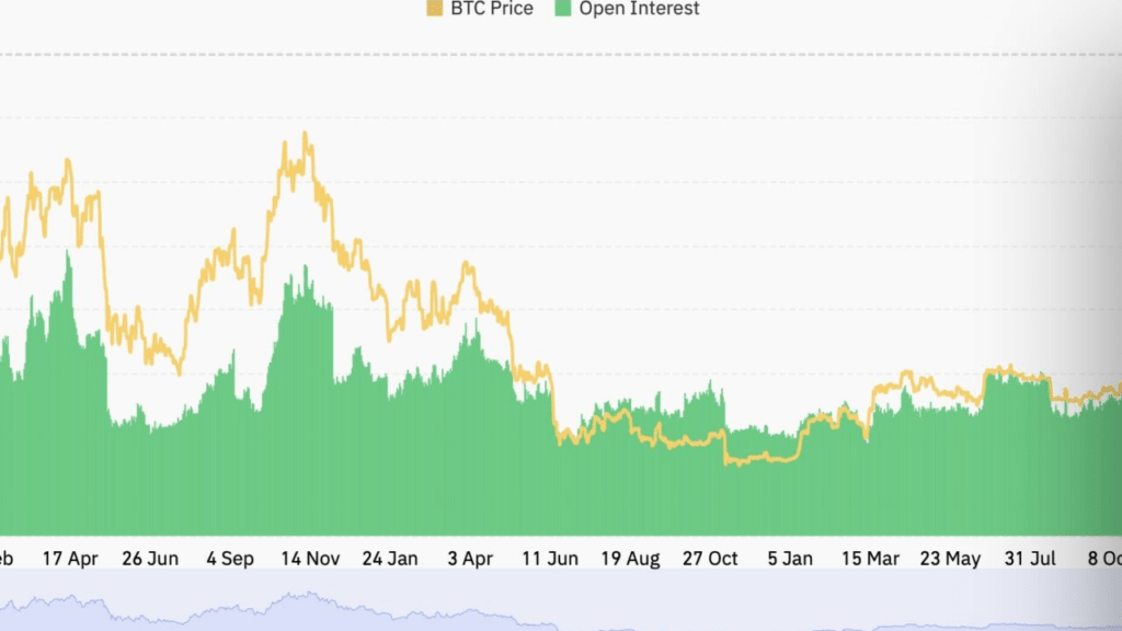 Kripto Piyasasında 2024 Beklentileri: Stablecoin'ler Ne Anlatıyor?