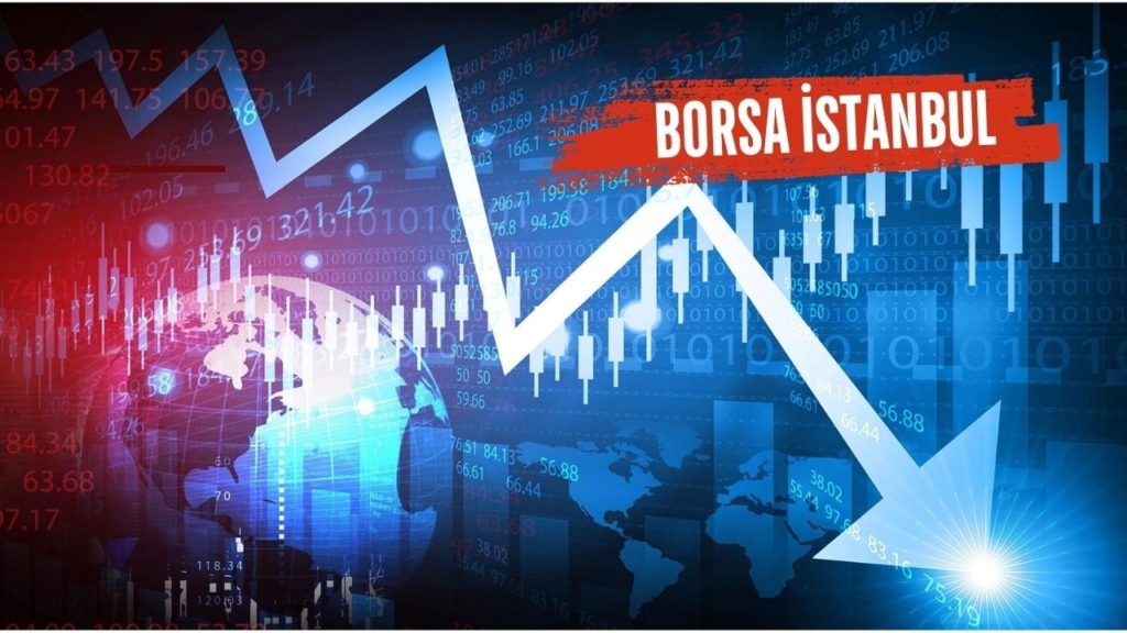 2025’te Lot Sayısı Az Olan 30 Hisse Senedi