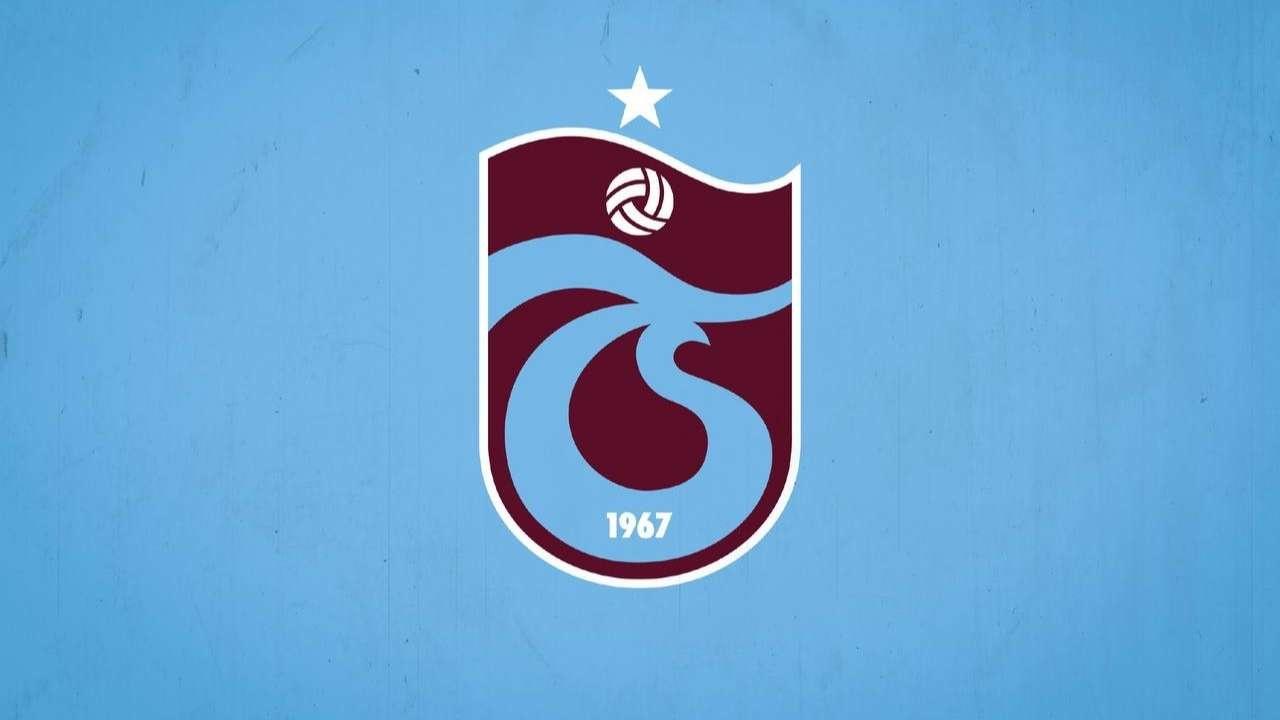 Trabzonspor Kartal Tesisleri İçin 30 Yıllık Devir