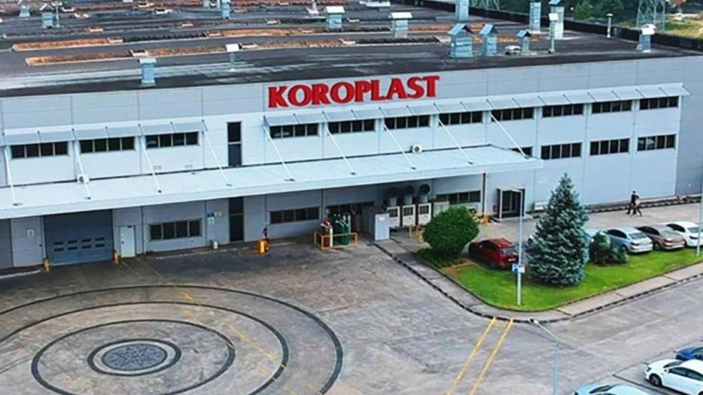 Koroplast (KRPLS) Rekabet Kurumu Soruşturması Altında