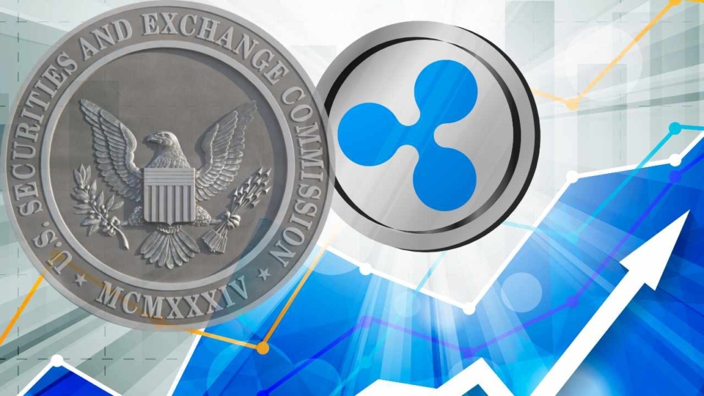 Ripple (XRP) Fiyatı İçin 4 Dolar Tahmini