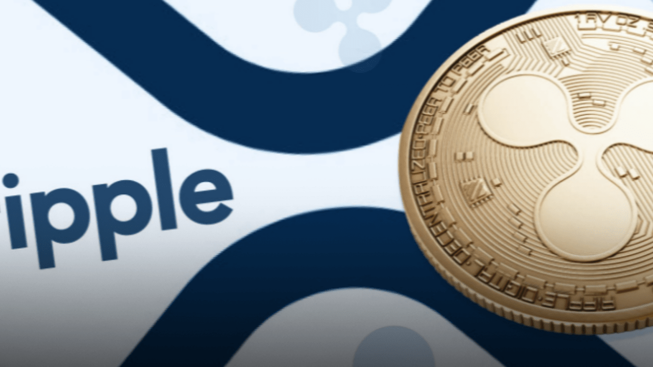 Ripple'ın Stablecoini RLUSD, PayPal ve Circle'ı Geçti