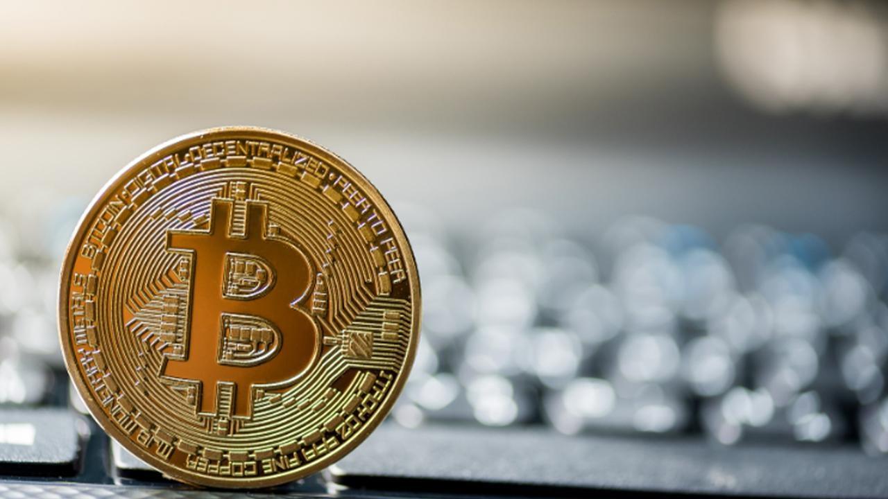 Bitcoin'de 14 Saatlik Yeşil Mum Mucizesi!