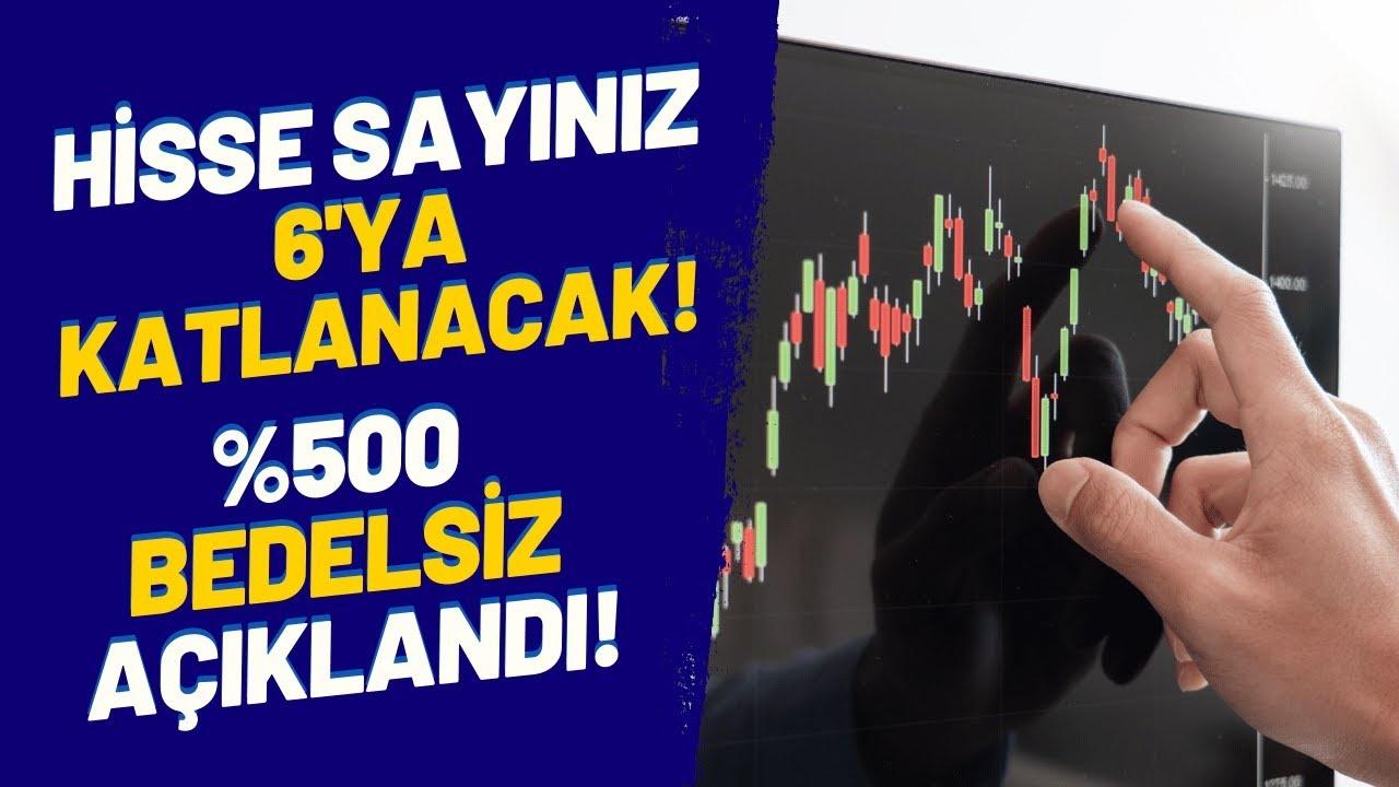 KOPOL Kredi Notu Yükseldi: A+'ya Çıktı