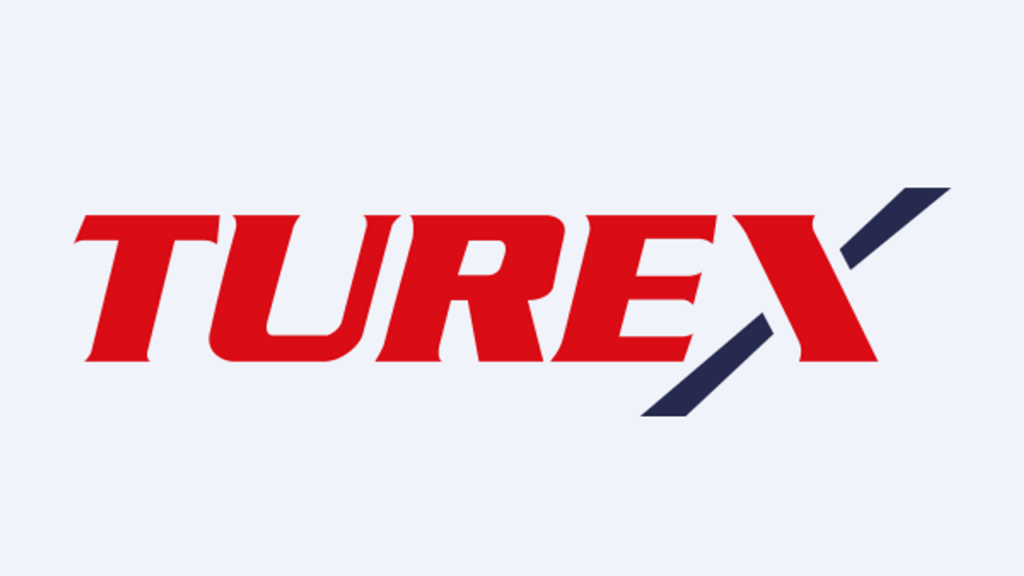 TUREX, 2 Yeni Sözleşme İmzaladı