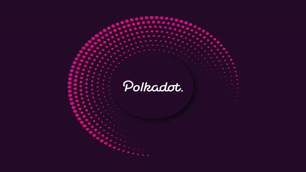 Polkadot'tan Ethereum'a Büyük Geçiş: Phala Network Layer 2'de