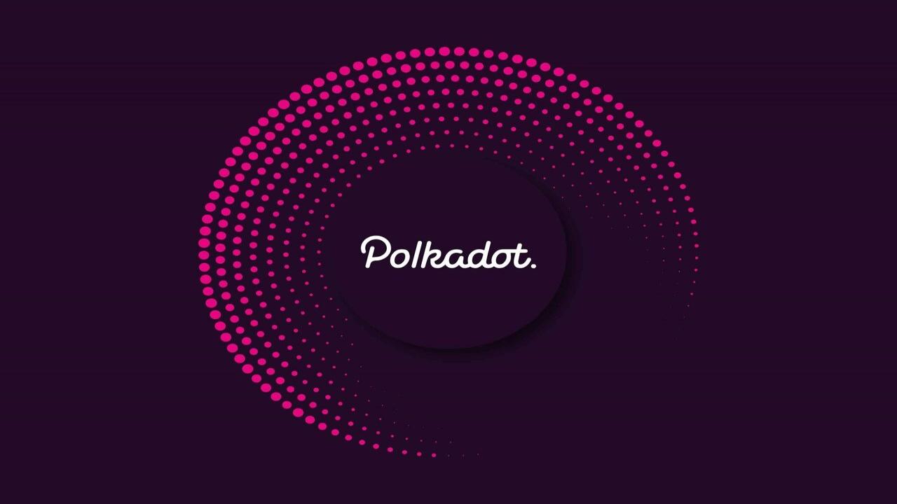 Polkadot'tan Ethereum'a Büyük Geçiş: Phala Network Layer 2'de