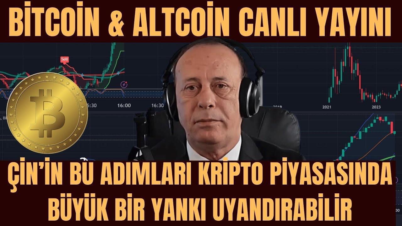 Fantom (FTM) 0.7 Doları Aştı: Sonic Chain ile Yeni Zirve