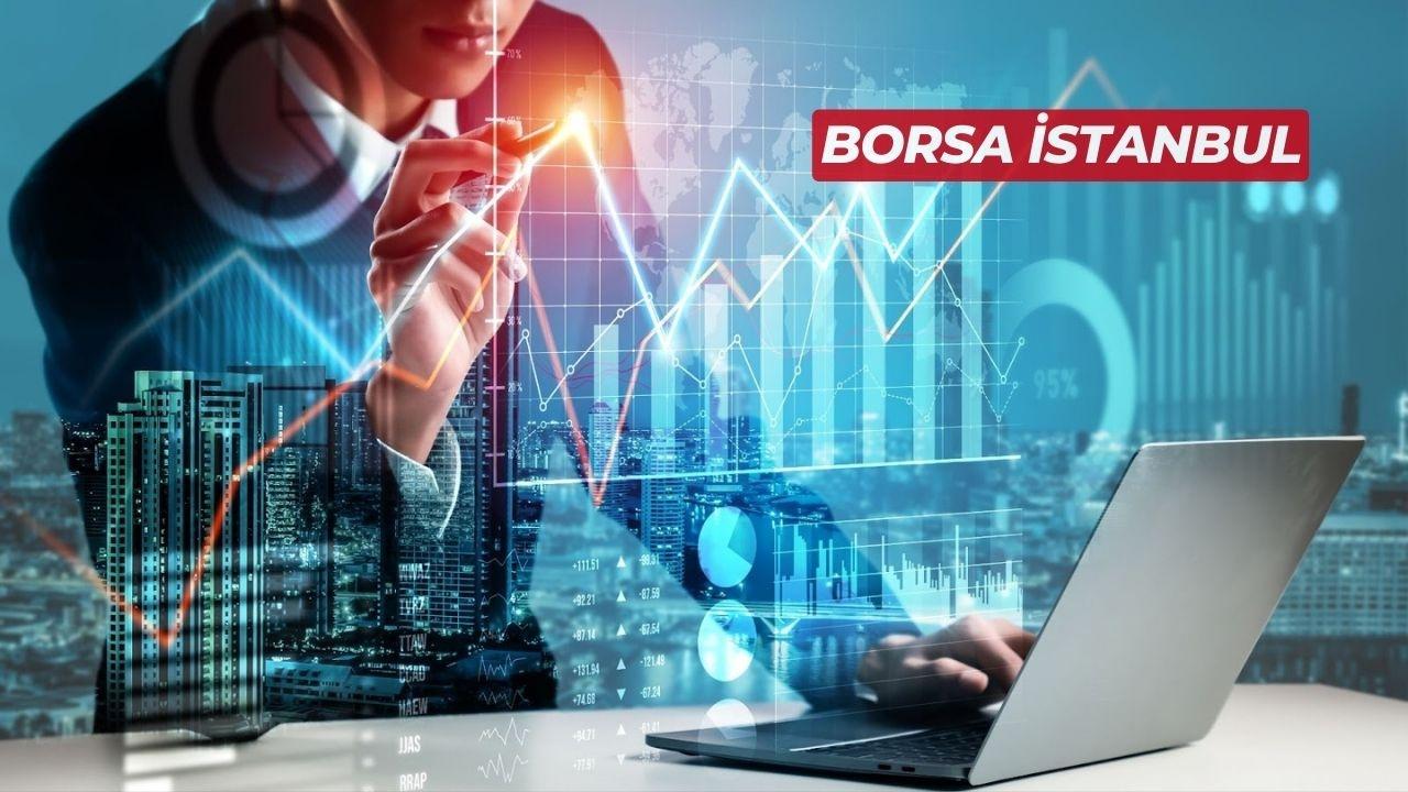 7 Ocak 2025 Borsa ve Şirket Haberleri