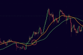 3 BNB Chain Altcoin: Yüksek Getiri Potansiyeli