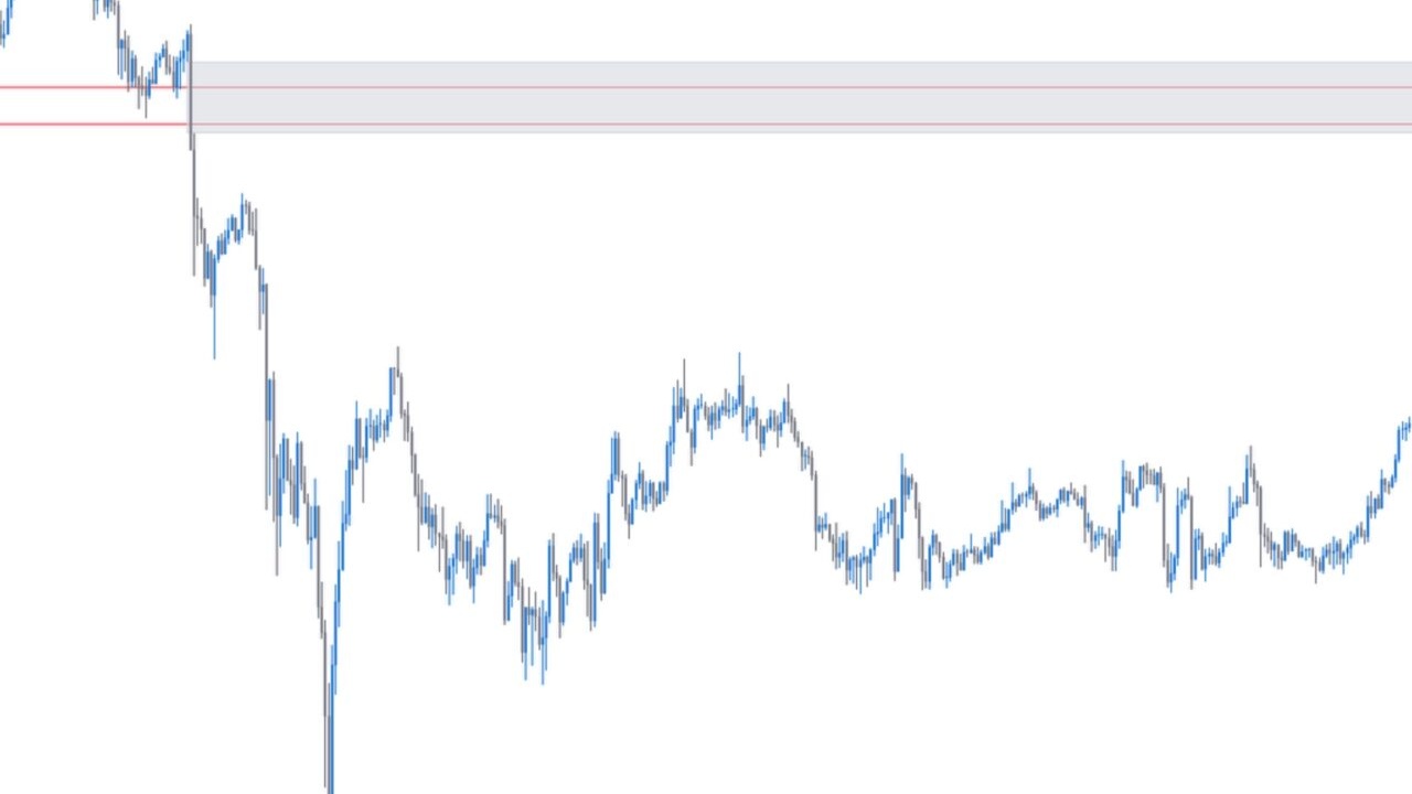 2 Altcoin Bithumb Listelemesiyle Uçuşa Geçti