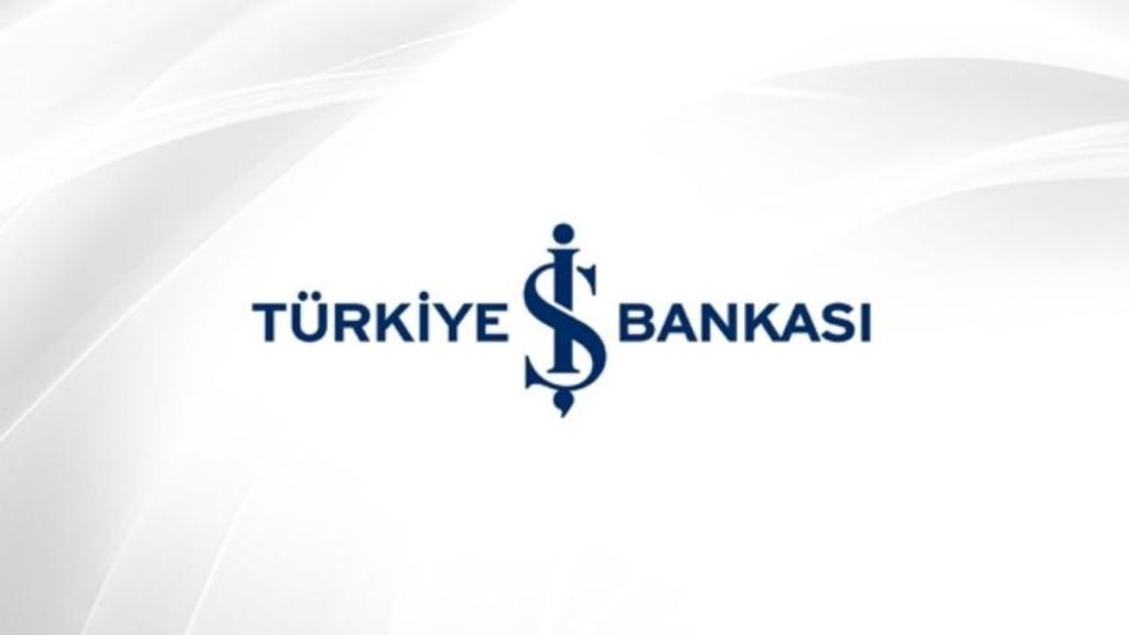 İş Bankası'ndan 500 Milyon Dolarlık Borçlanma