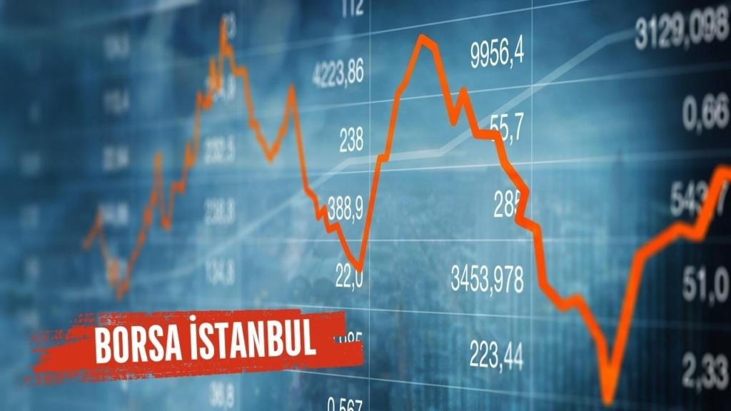 28 Hisse İçin 37 Hedef Fiyat Açıklandı!