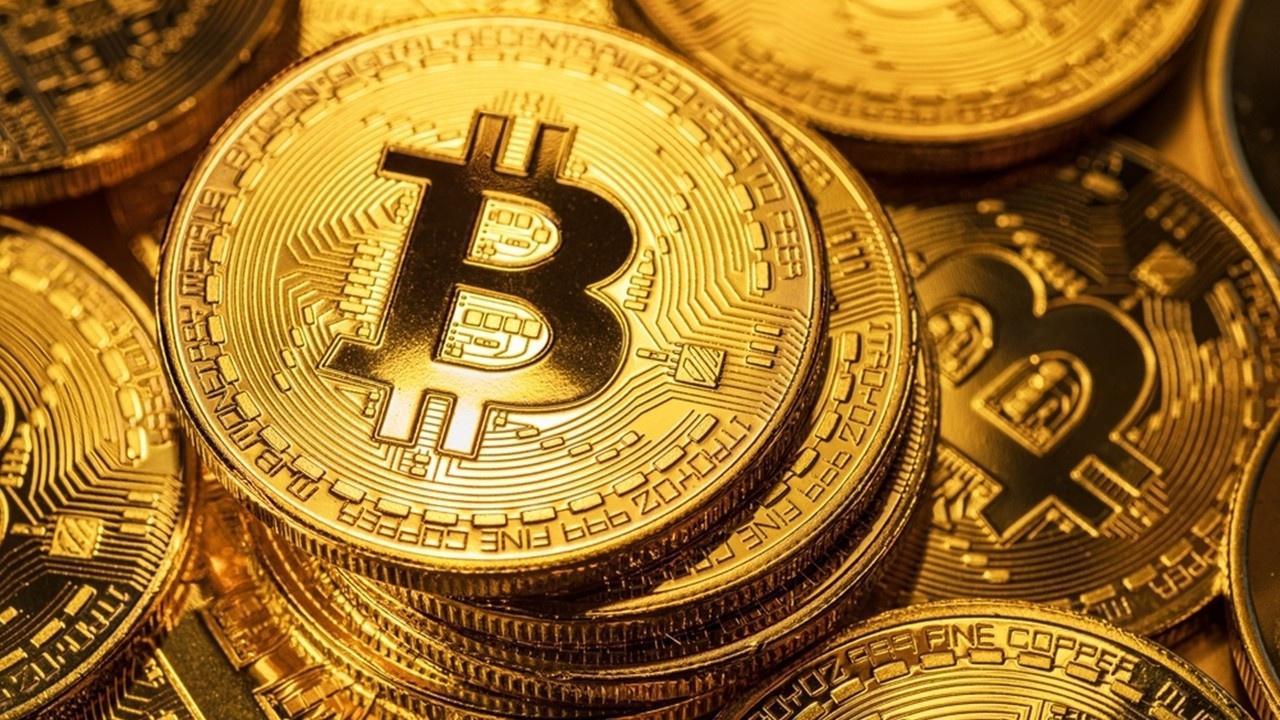 Bitcoin 200 Bin Dolara Ulaşabilir: Uzman Görüşü