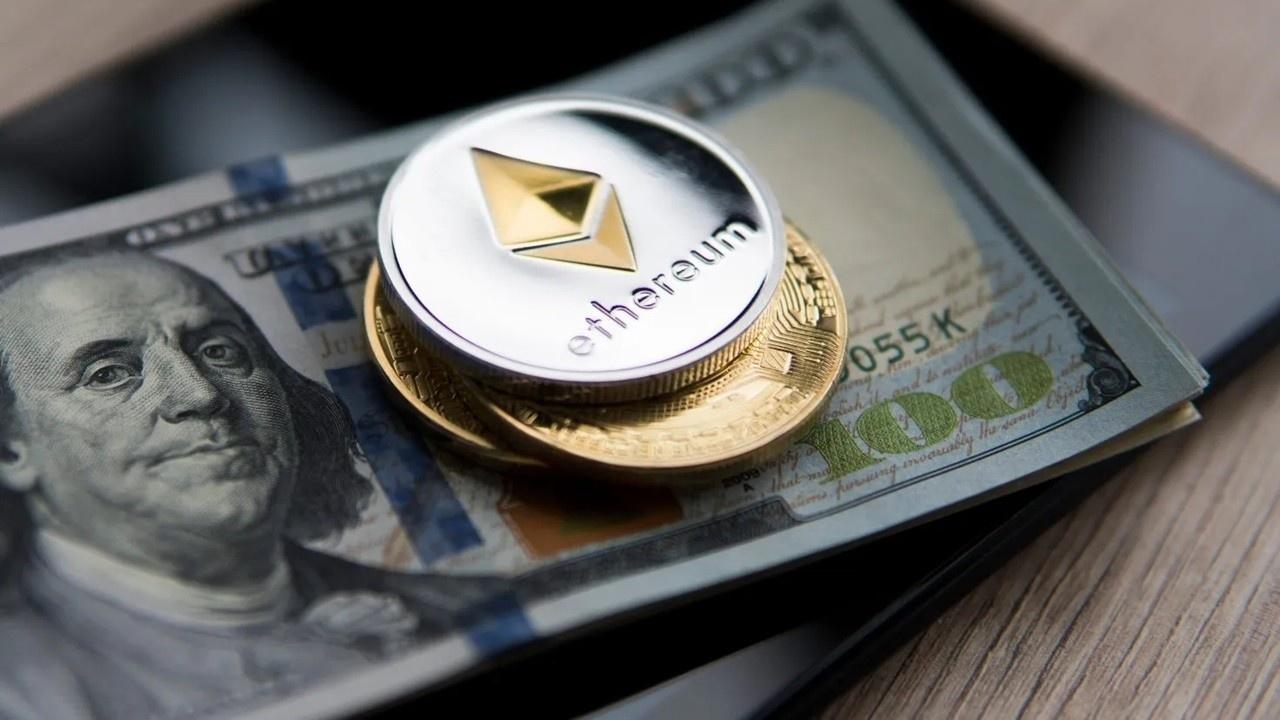 Ethereum Fiyat Tahmini: 2024'te 5.300 Dolar Olabilir