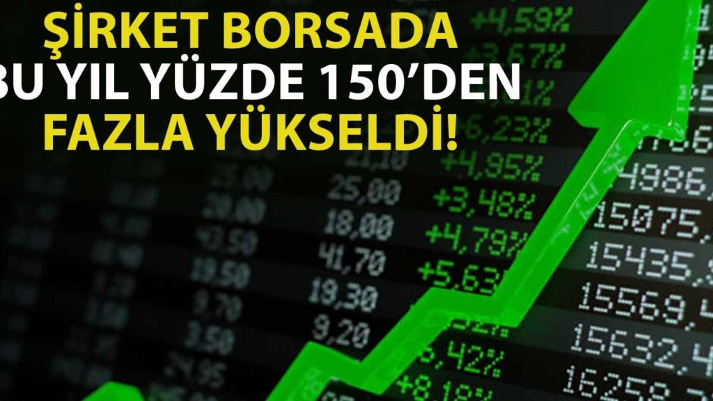 VBTYZ 30 Aylık 1.15 Milyon Dolarlık Sözleşme İmzaladı