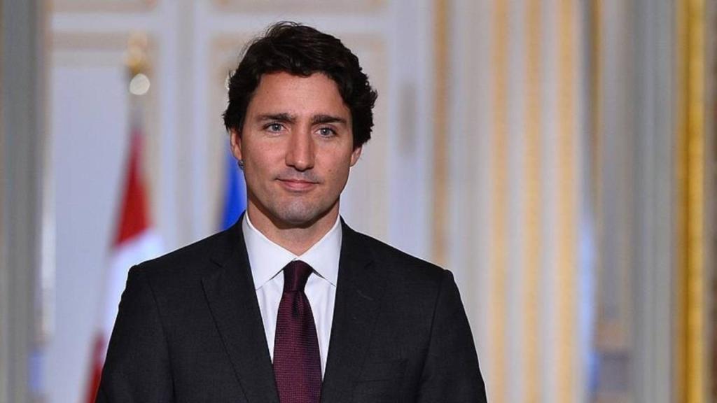 Trudeau İstifa Edebilir: Kanada'da Siyasi Kriz