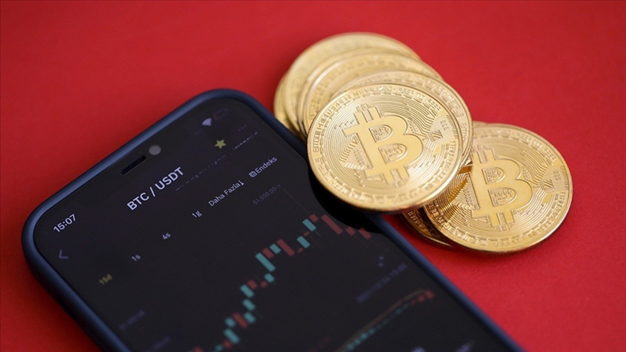 Bitcoin 90.000 Doları Görebilir: Altcoinlerde Yükseliş Bekleniyor