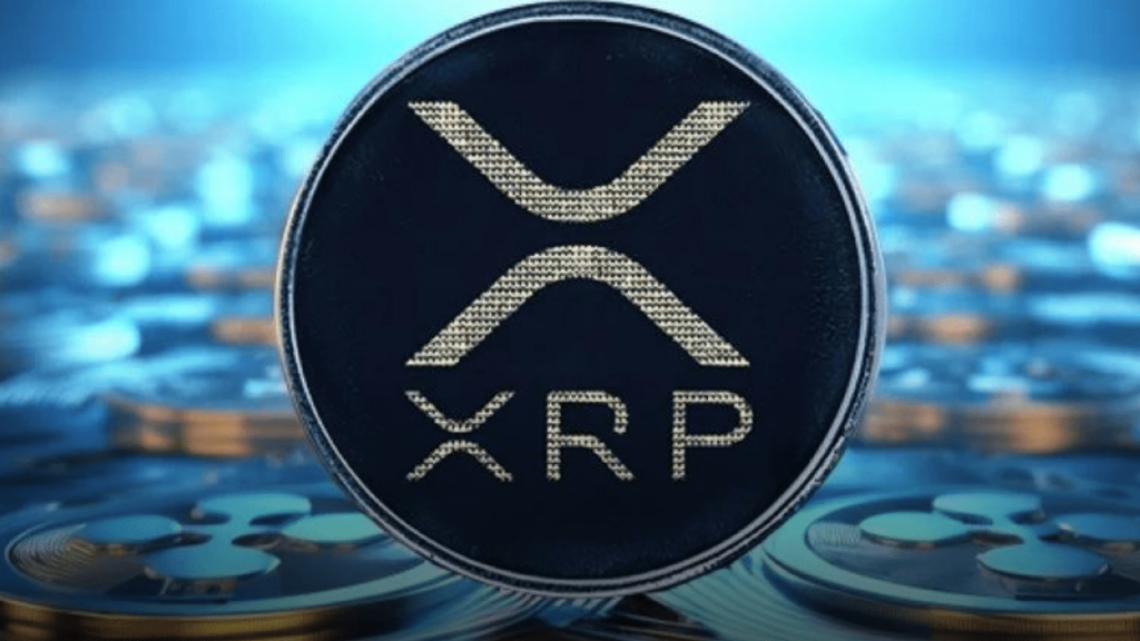 XRP Fiyatı Japon Bankalarının Desteğiyle Uçabilir