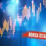 Esenboğa Elektrik, 2.6 Milyon Euro'luk GES Projesini Tamamladı