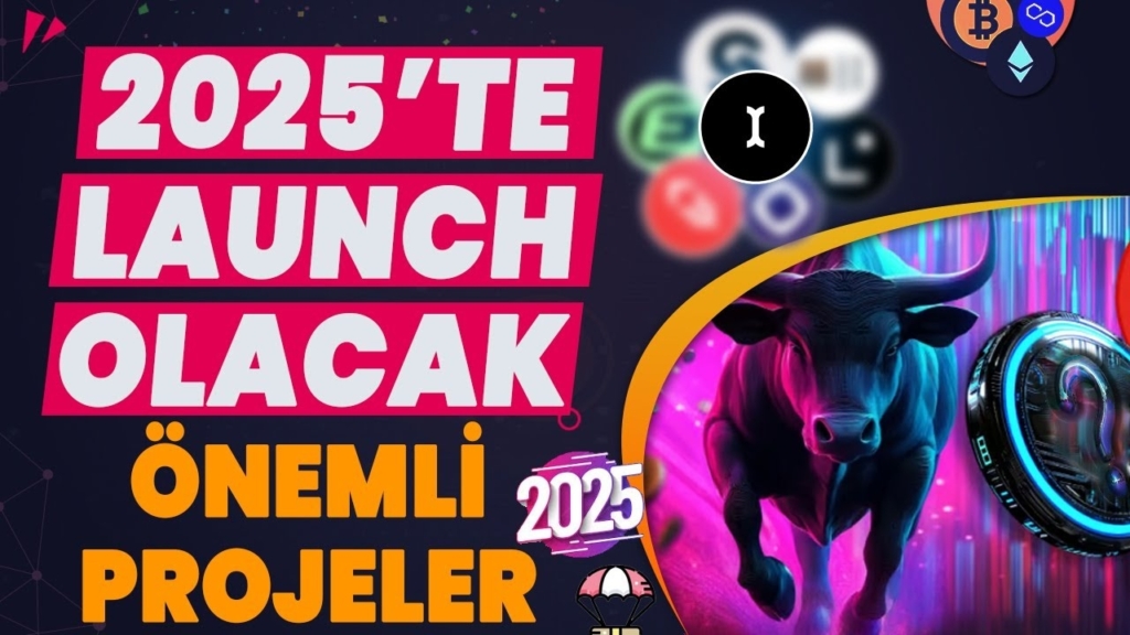 2025'te Hangi Kripto ETF'si Önce Onaylanacak? 4 Altcoin Yarışıyor