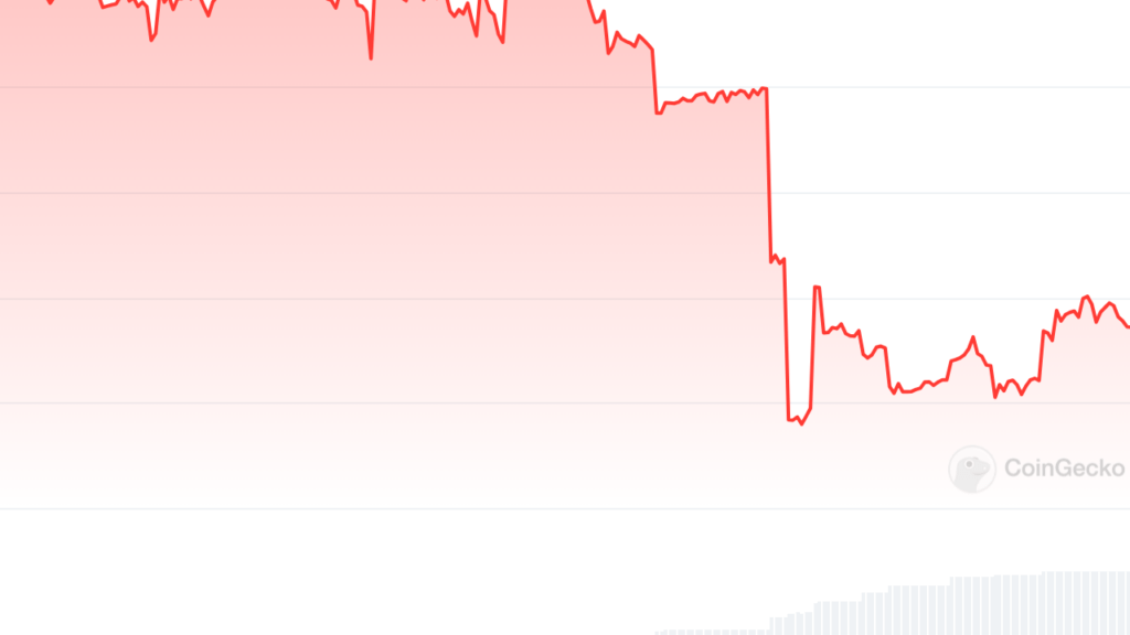 MiCA Düzenlemesi Stablecoin Piyasasını Sarsıyor: 2024'te Yeni Dönem Başlıyor